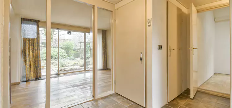 Why Choose Our Pocket Door Experts in Apple Valley, CA?