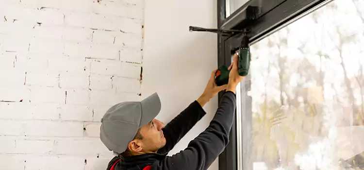 Your Trusted Partner for Door Closer Solutions in Apple Valley, CA