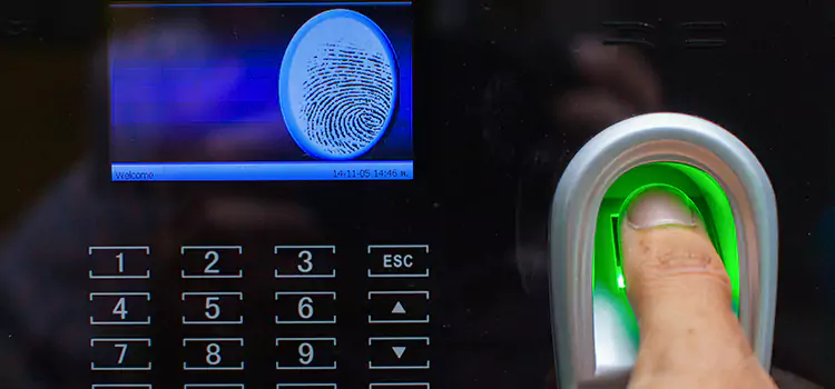 Your Trusted Partner for Secure Access in Apple Valley, CA