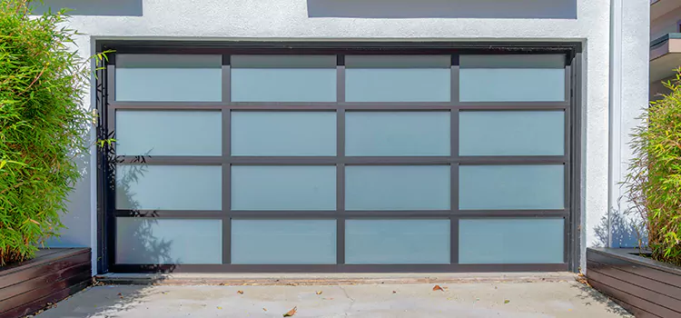 Why Choose Us for Garage Door Care in Apple Valley, CA?