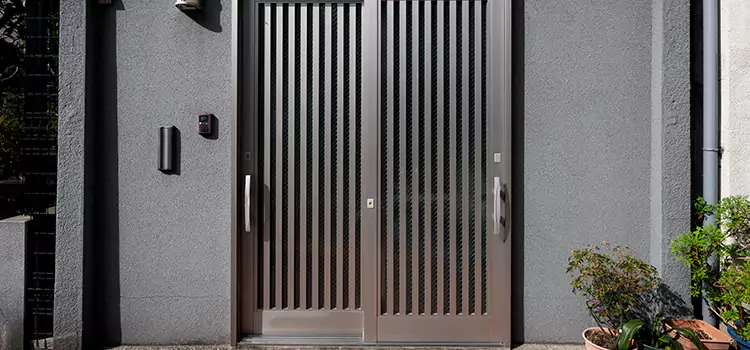 Why Choose Us for Your Security Needs in Apple Valley, CA?